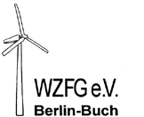files/netzwerk-zukunft/images/aktuelles/wzfg.gif files/netzwerk-zukunft/images/aktuelles/wzfg.gif
